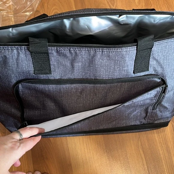 Thirty-One Bake & Take - Picture 4 of 5